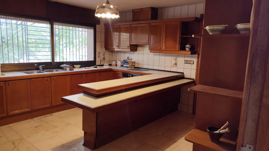 Chalet en  Calle Mayor 16 - Foto 18