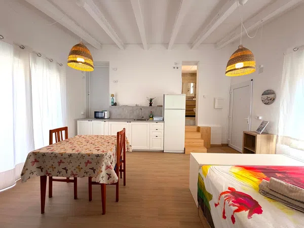 Estudio en Travesía de Sant Fructuós, 1, Els Masos de Pals, Els Masos de Pals - Foto 4