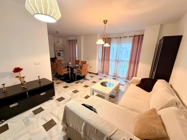 Piso en calle José Calderón, 50 - Foto 20