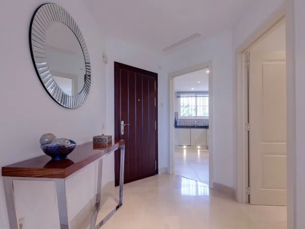 Piso en Camino Cortes, 856 - Foto 17