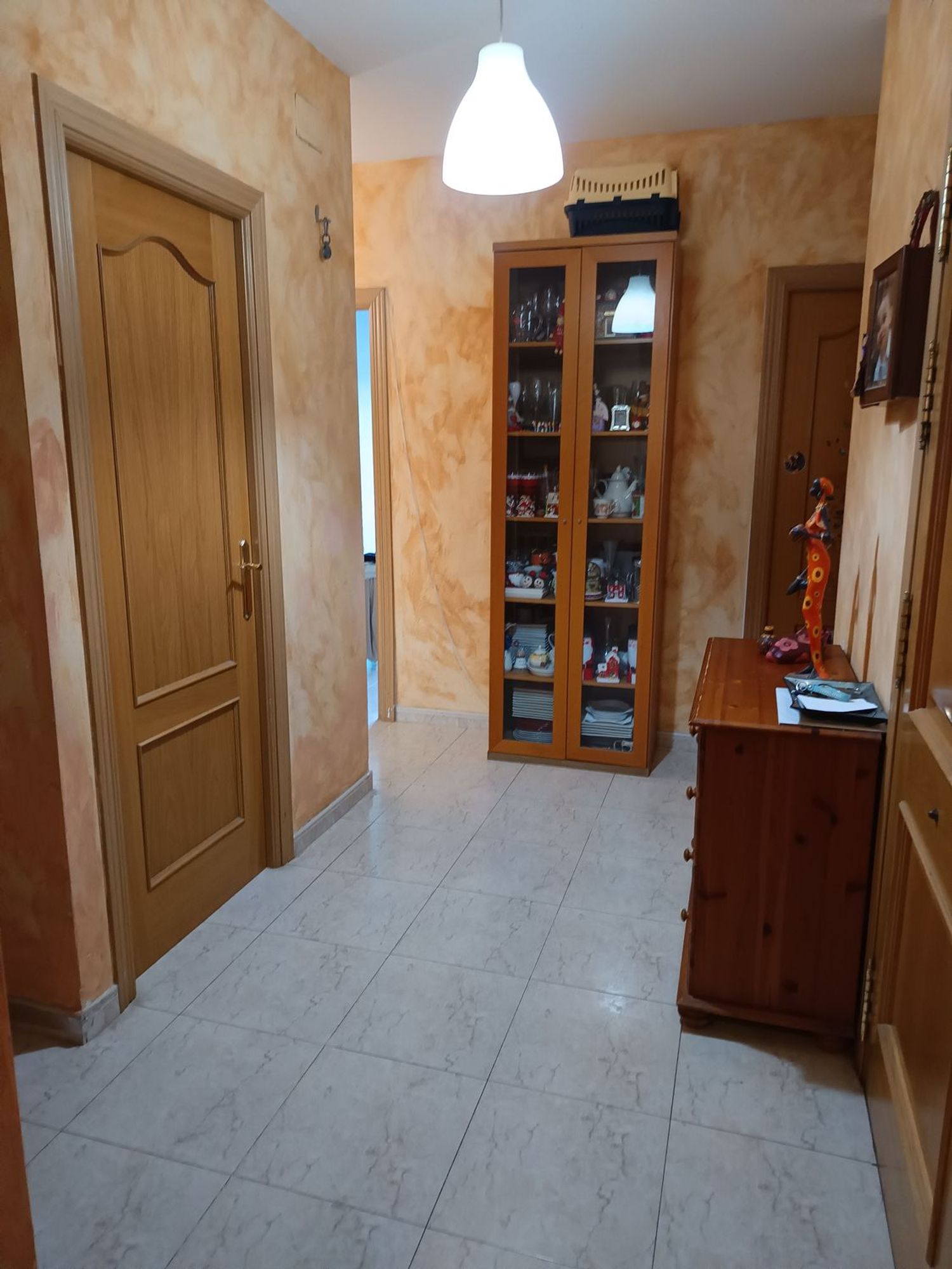 Dúplex en Calle del Pedraforca, 13, Les Arenes - Foto 16