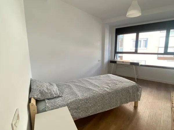Piso en Cortes, 2, Centro, Centro - Foto 11