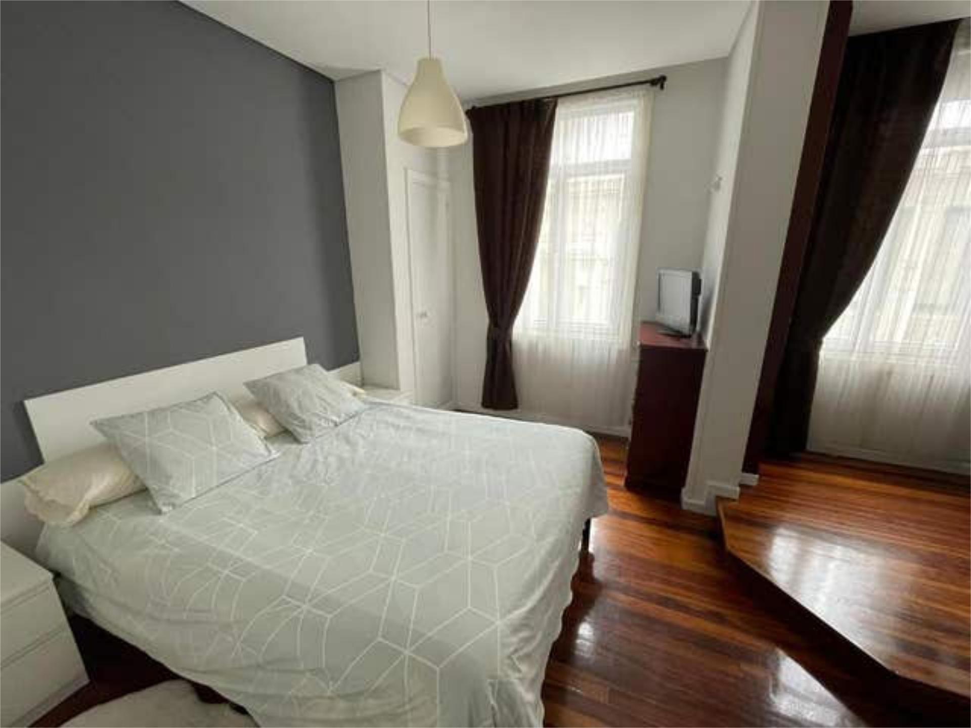 Piso en Centro - Foto 5