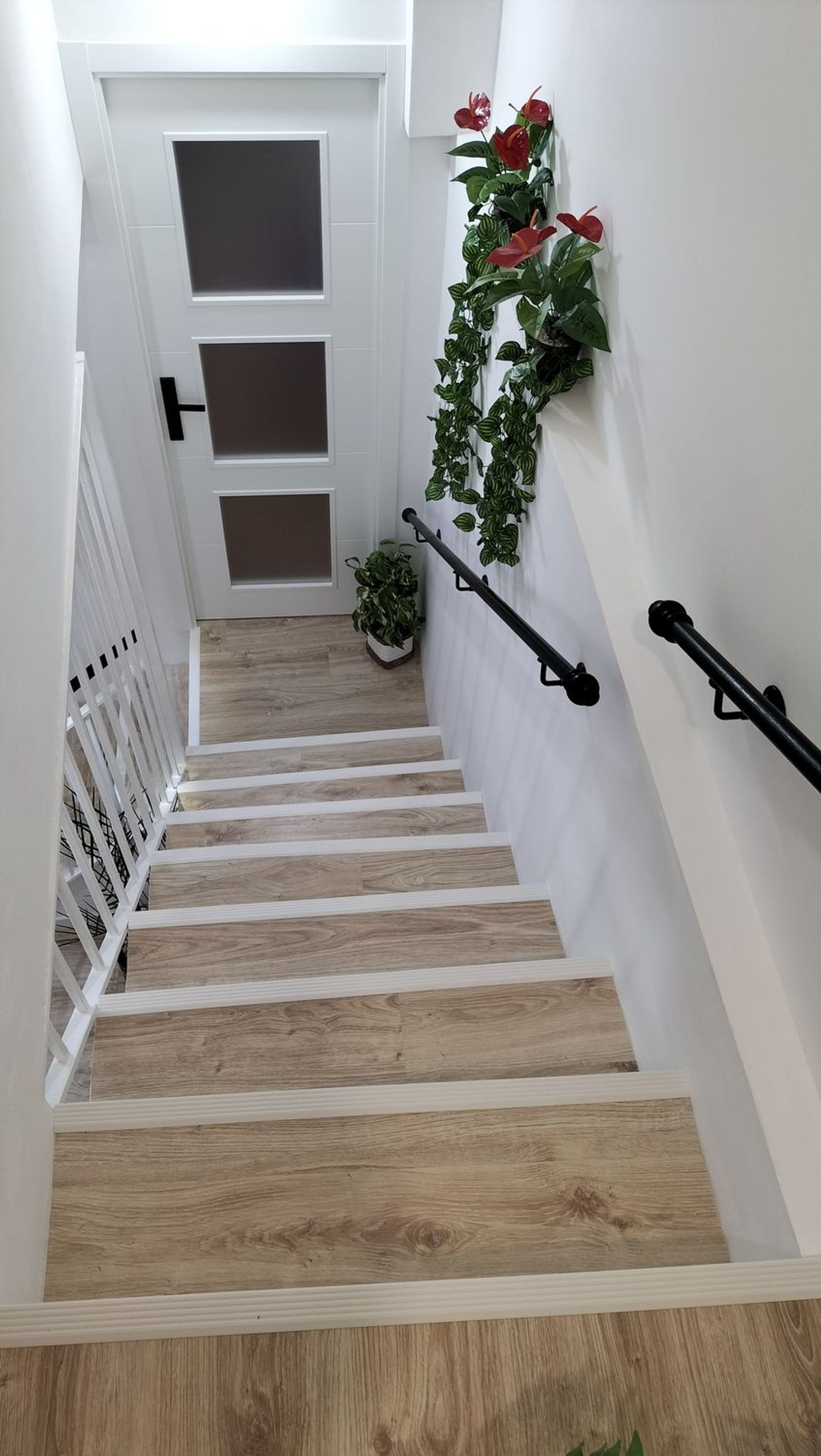 Casa o chalet independiente en Calle Cuenca, 33, La Zubia, La Zubia - Foto 31