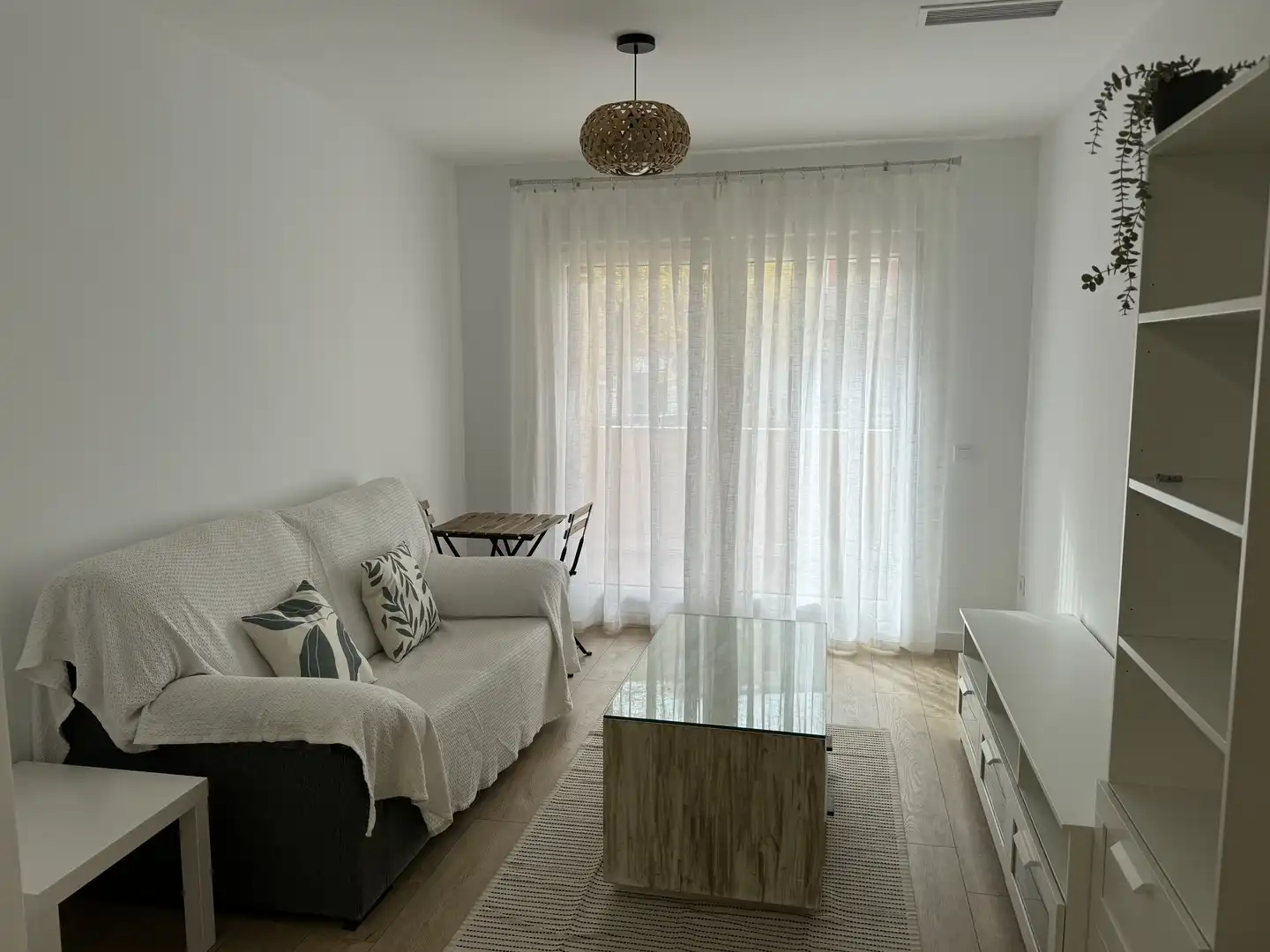 Apartamento en  Calle Independencia 11 - Foto 11