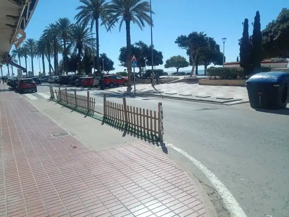 Piso en  Avinguda Gonzalez Vicen 23A - Foto 31