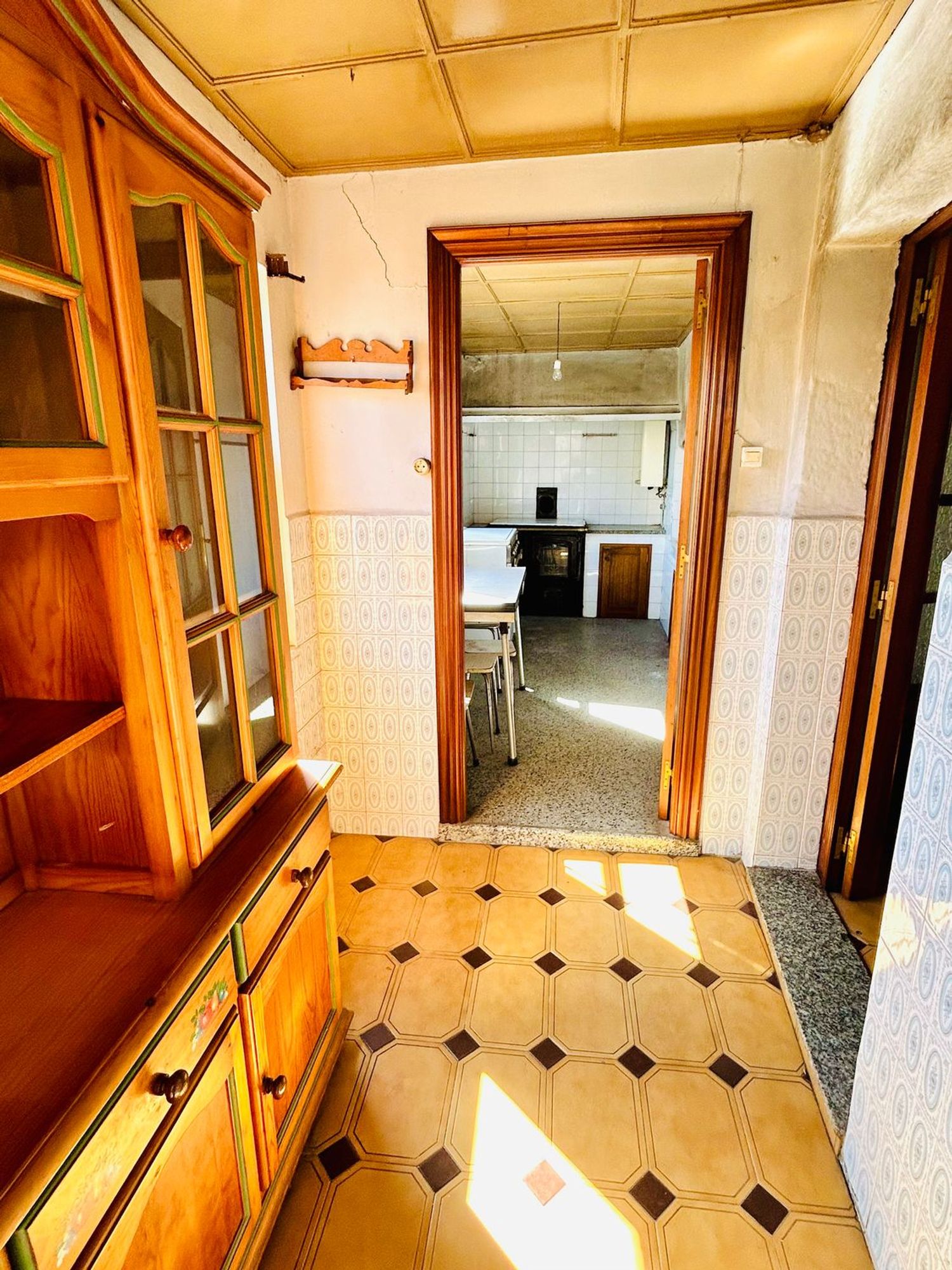 Casa de pueblo en Baliños, 16 - Foto 24