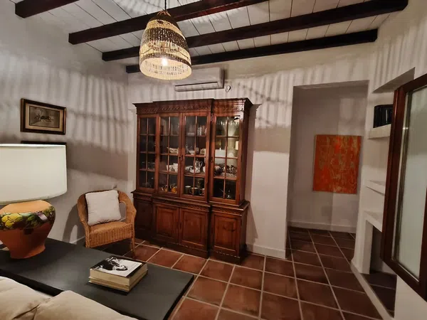 Casa rural en Plaza Sevilla s/n - Foto 10