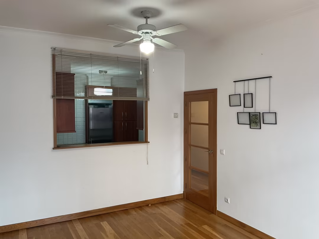 Piso en  Rúa Churruca 5 - Foto 9