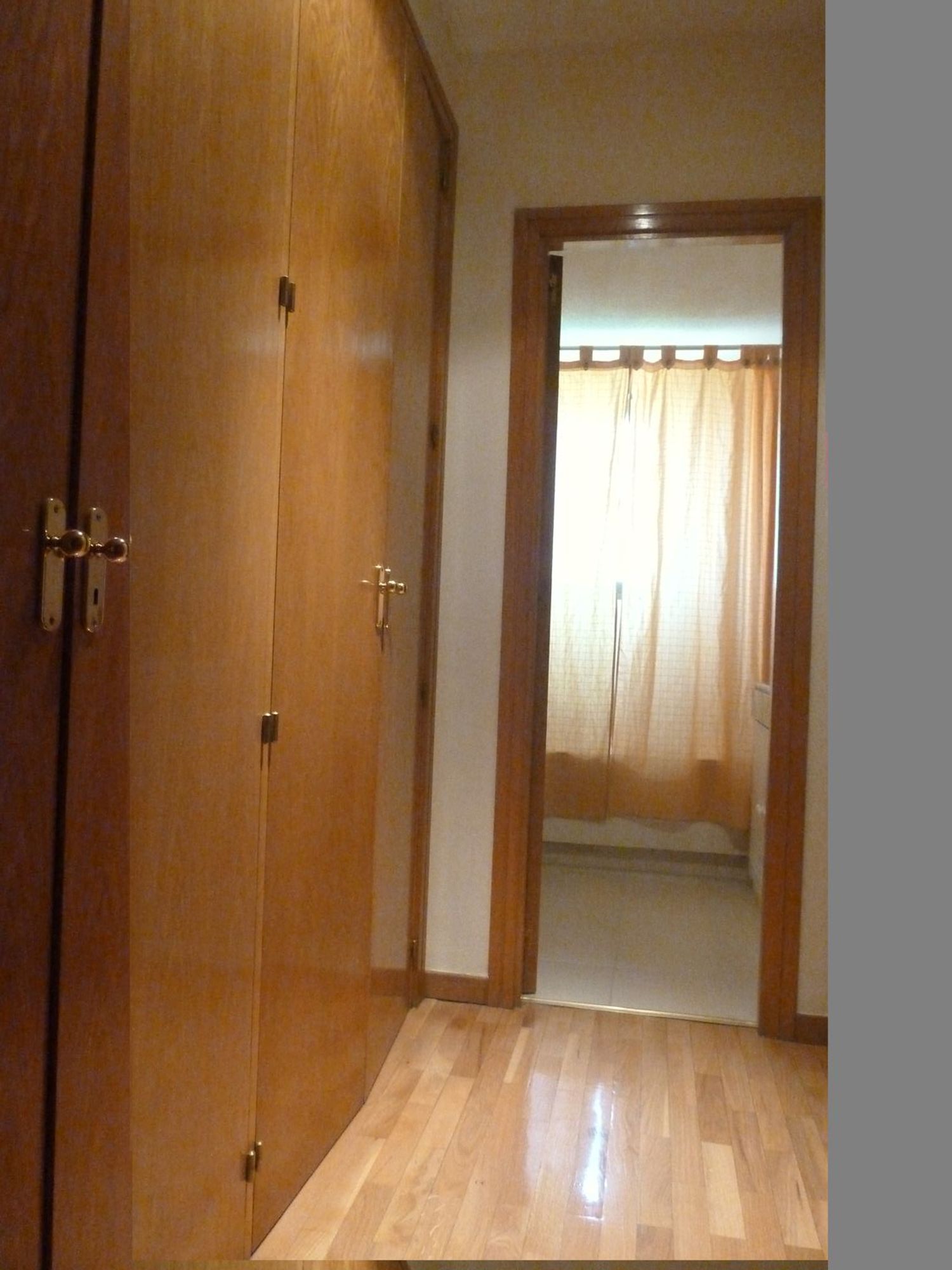 Piso en Calle Arzobispo Morcillo, 12, La Paz - Foto 12