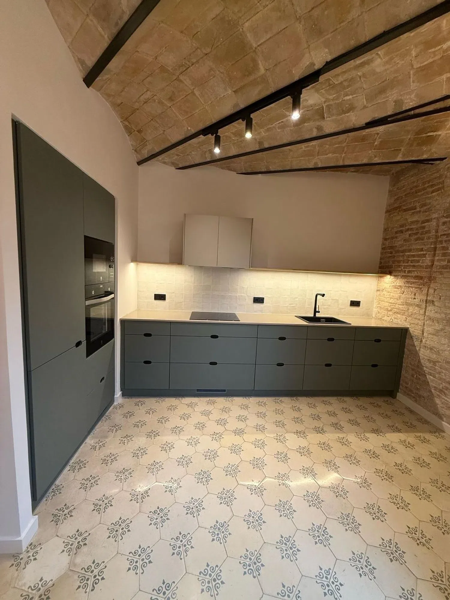 Piso en calle de Provença, 81 - Foto 10