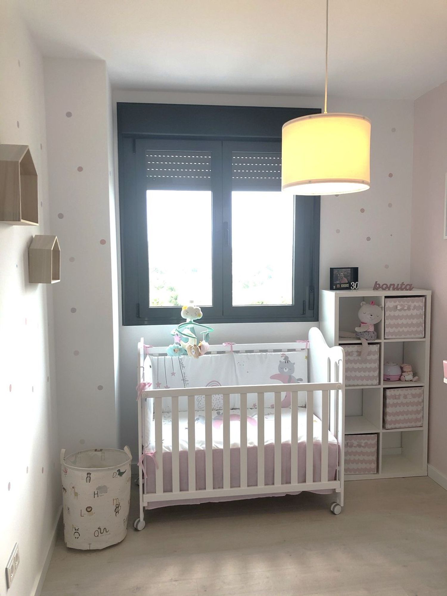 Piso en avenida Manuel Clavero Arévalo, 7 - Foto 17