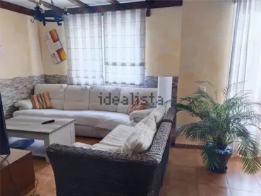 Chalet en  Calle Puente Nuevo 1 - Foto 9