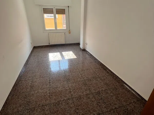 Piso en calle de las Rosas, 22 - Foto 1