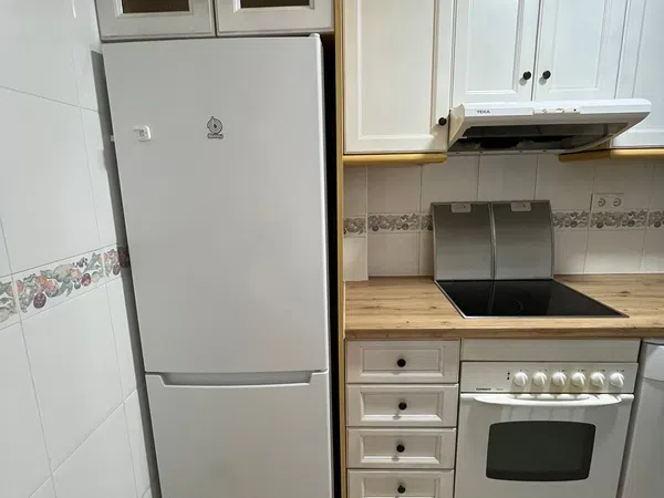 Chalet adosado en Avenida de Polonia, 158, Mediterráneo-Novamar, Mediterráneo-Novamar - Foto 13