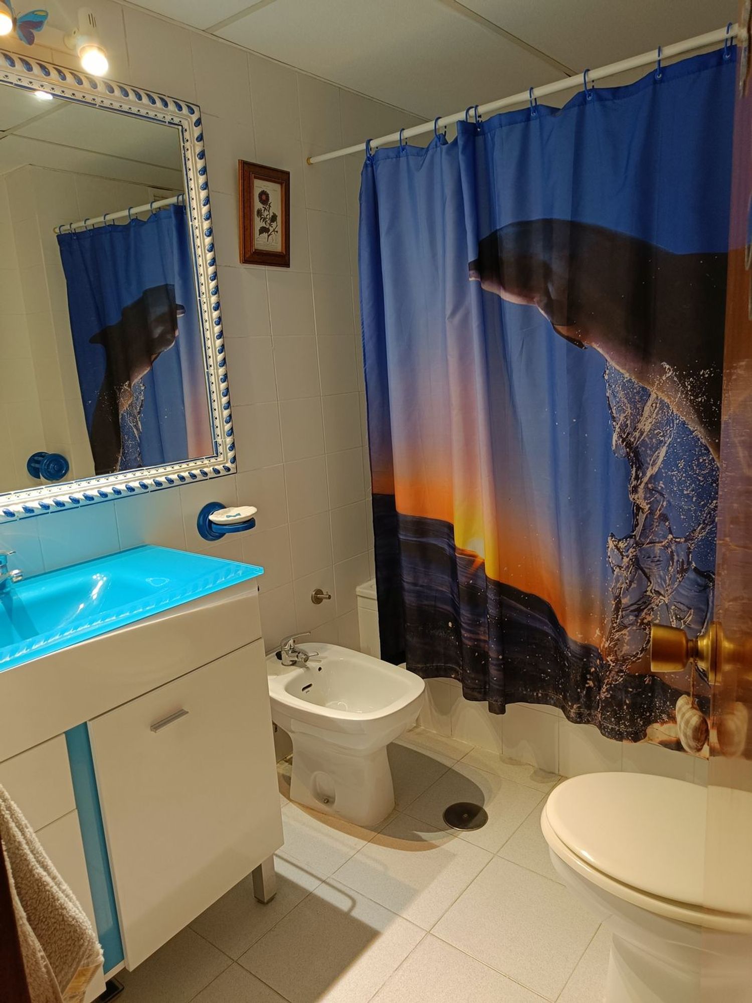 Piso en Avenida de Kansas City, 44, Luis Montoto - Santa Justa - Foto 10