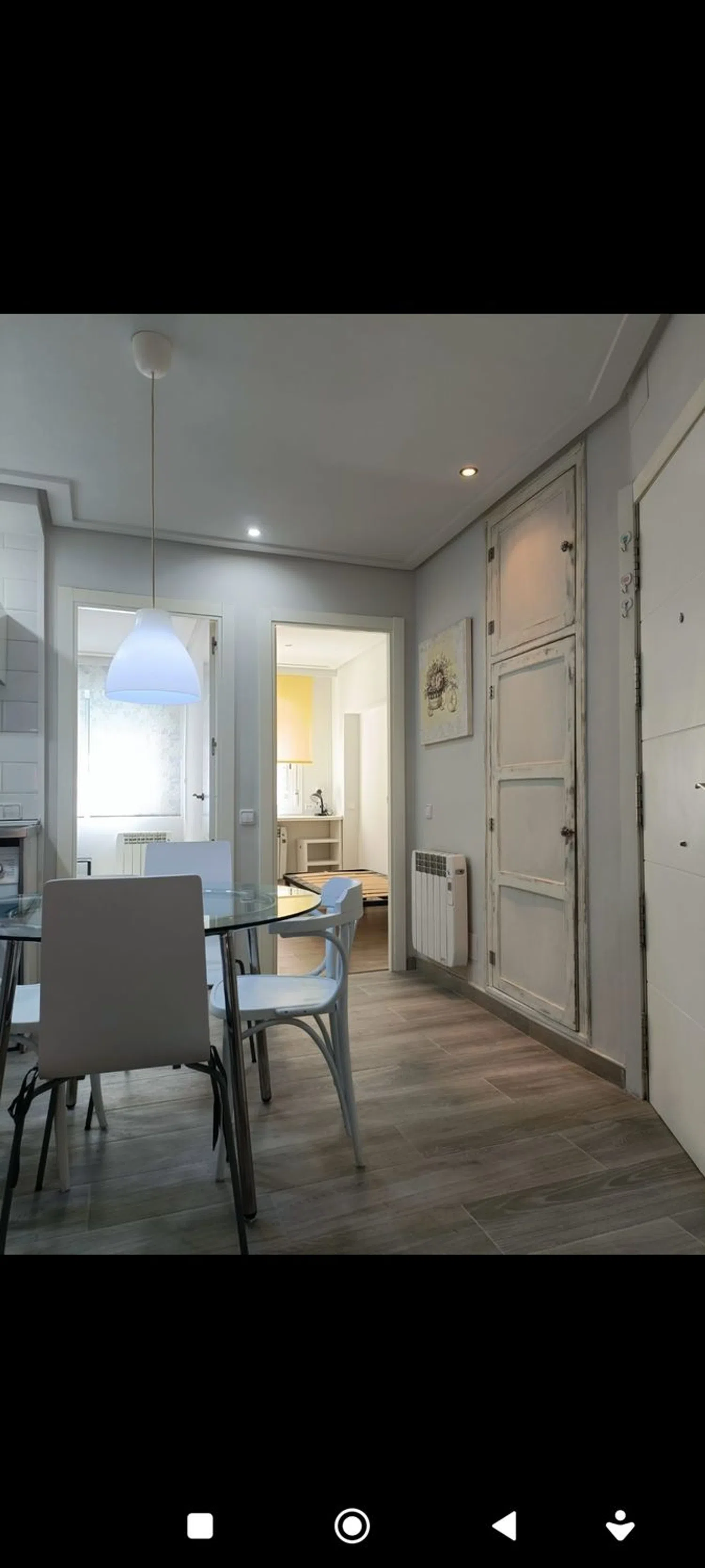 Piso en calle Ricardo Gutiérrez, 16 - Foto 2