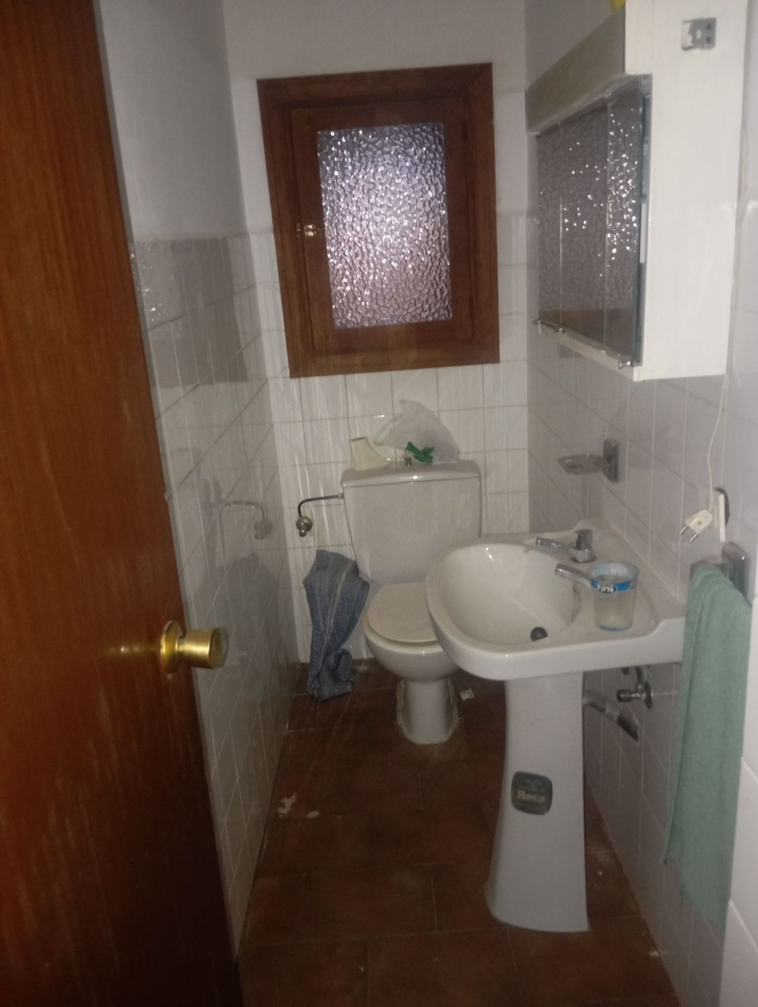 Casa o chalet independiente en Avenida Valdecarriches, 36 - Foto 6