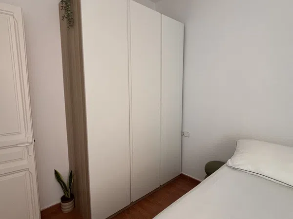 Piso en Calle de Pujós, 42, Collblanc - Foto 8