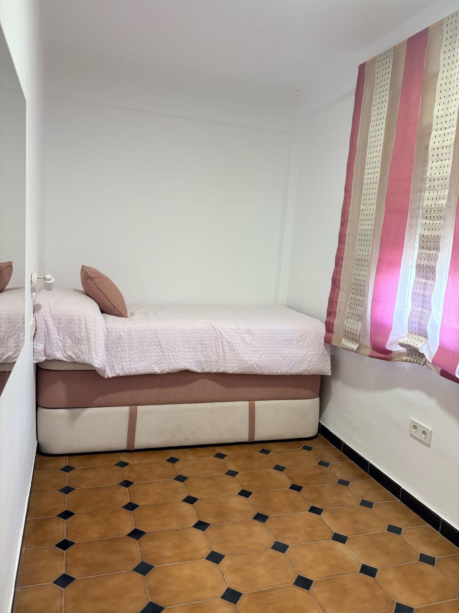 Piso en Playa de Conil, 1 - Foto 6