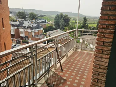 Piso en  Avenida de Castilla 8B - Foto 3