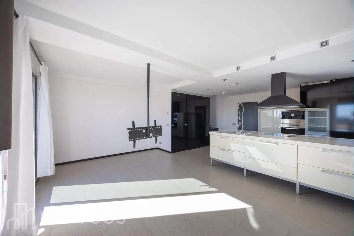 Piso en calle de Guillermo de Osma - Foto 9