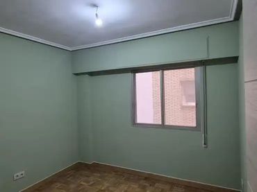 Piso en  Calle de Santander 8 - Foto 15