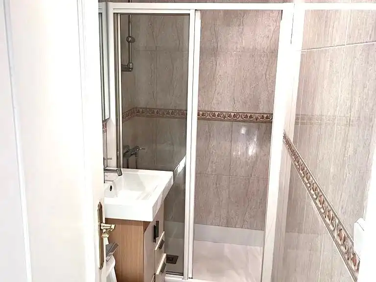 Piso en  Avinguda de Pérez Galdós 103 - Foto 5