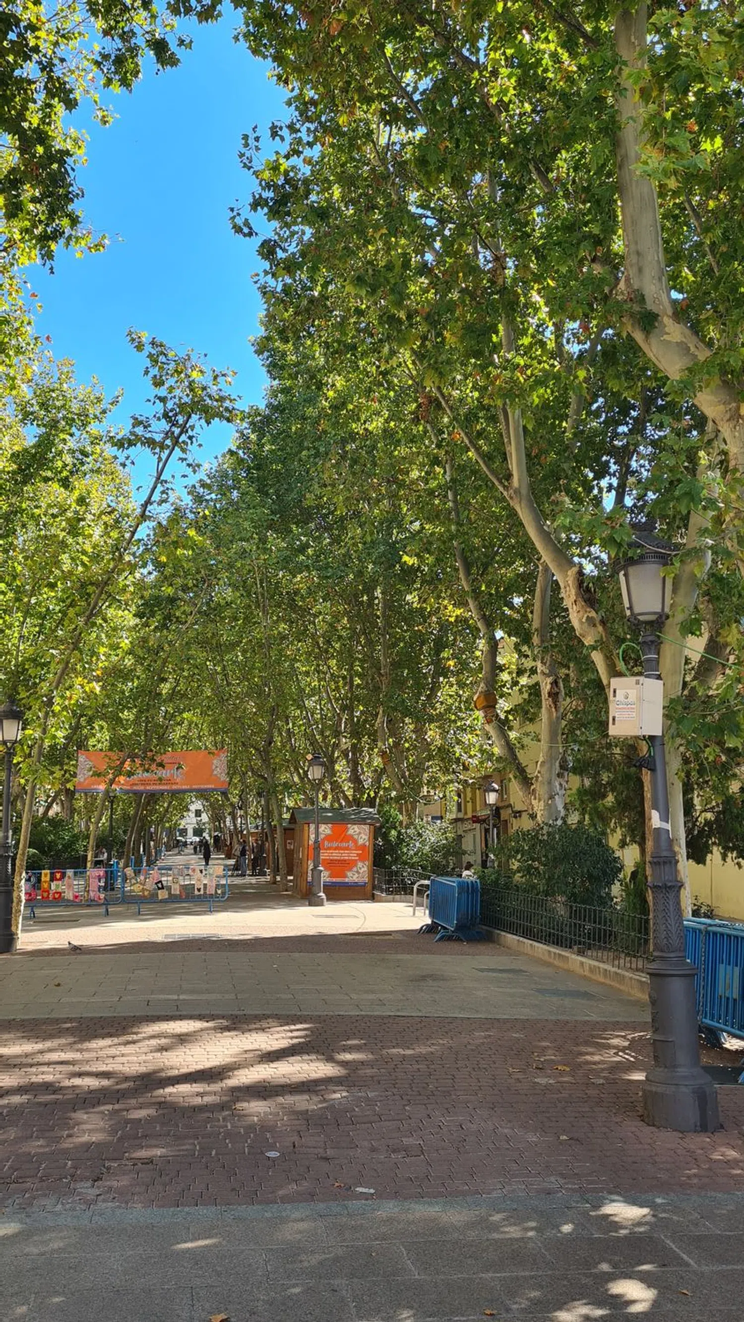 Piso en calle de Argente, 33 - Foto 1