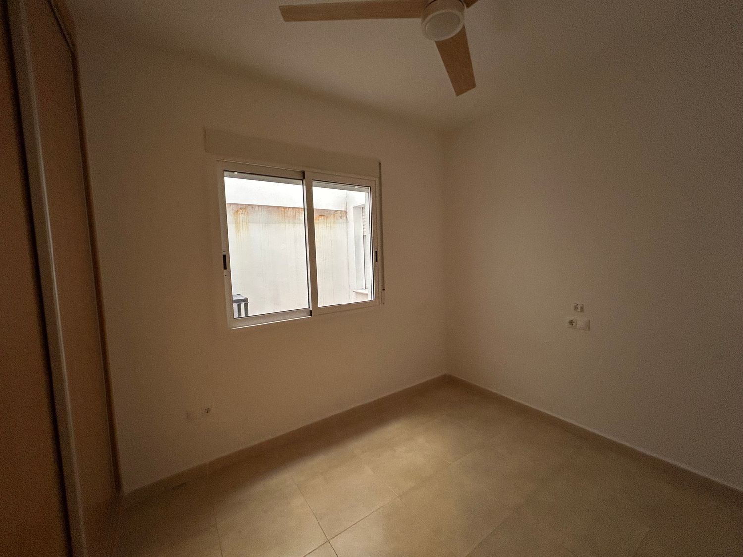 Piso en Calle, 4 BlascoIbez - Foto 19