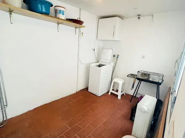 Piso en Calle d'Antonio Vico, 40 - Foto 19