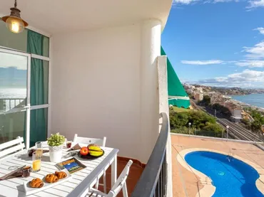 Apartamento en  Calle Tucán 14 - Foto 10