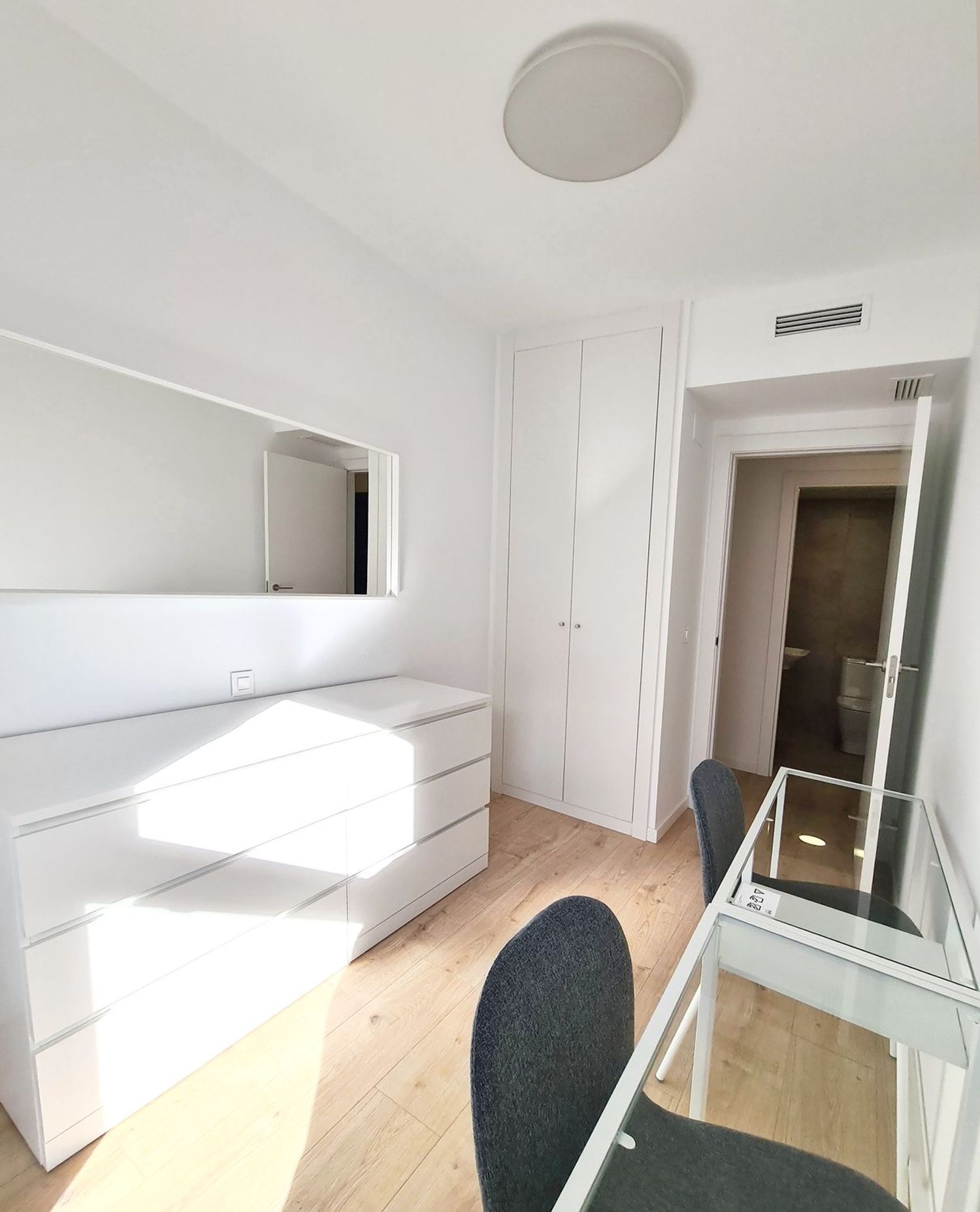 Piso en plaza Num 137 Res Urb, 210 C - Foto 30