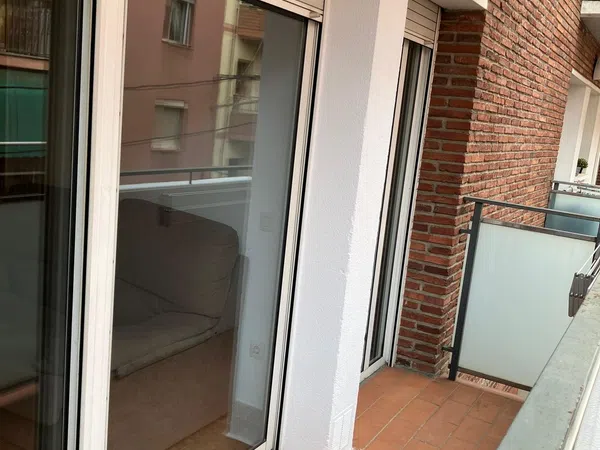 Piso en calle de Víctor Balaguer, 12 -16 - Foto 9