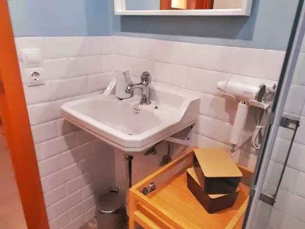 Piso en Calle Canàries, 35, Les Cases d'Alcanar, Les Cases d'Alcanar - Foto 4