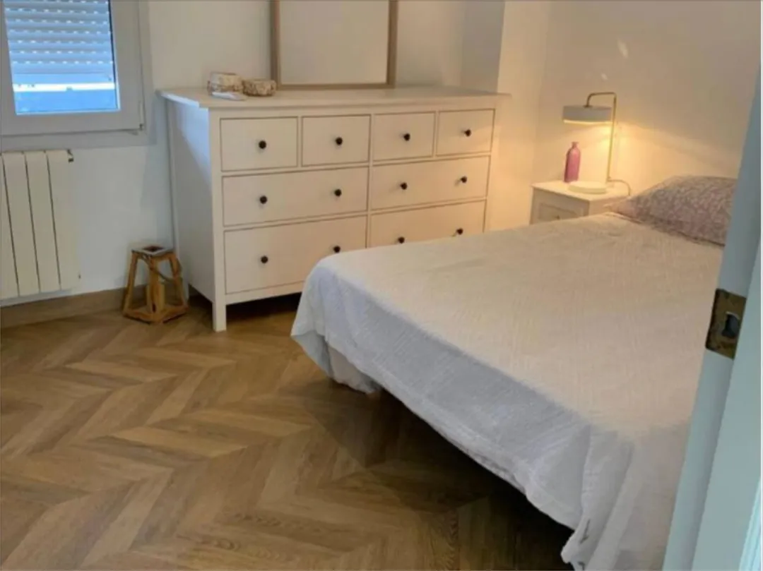 Chalet en  Carrer 7 88 - Foto 6