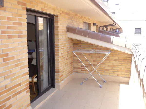 Chalet pareado en Calle Moncayo, 9 - Foto 14
