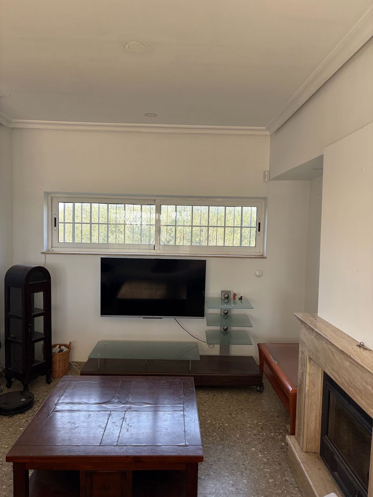 Casa independiente en Centro - Foto 10