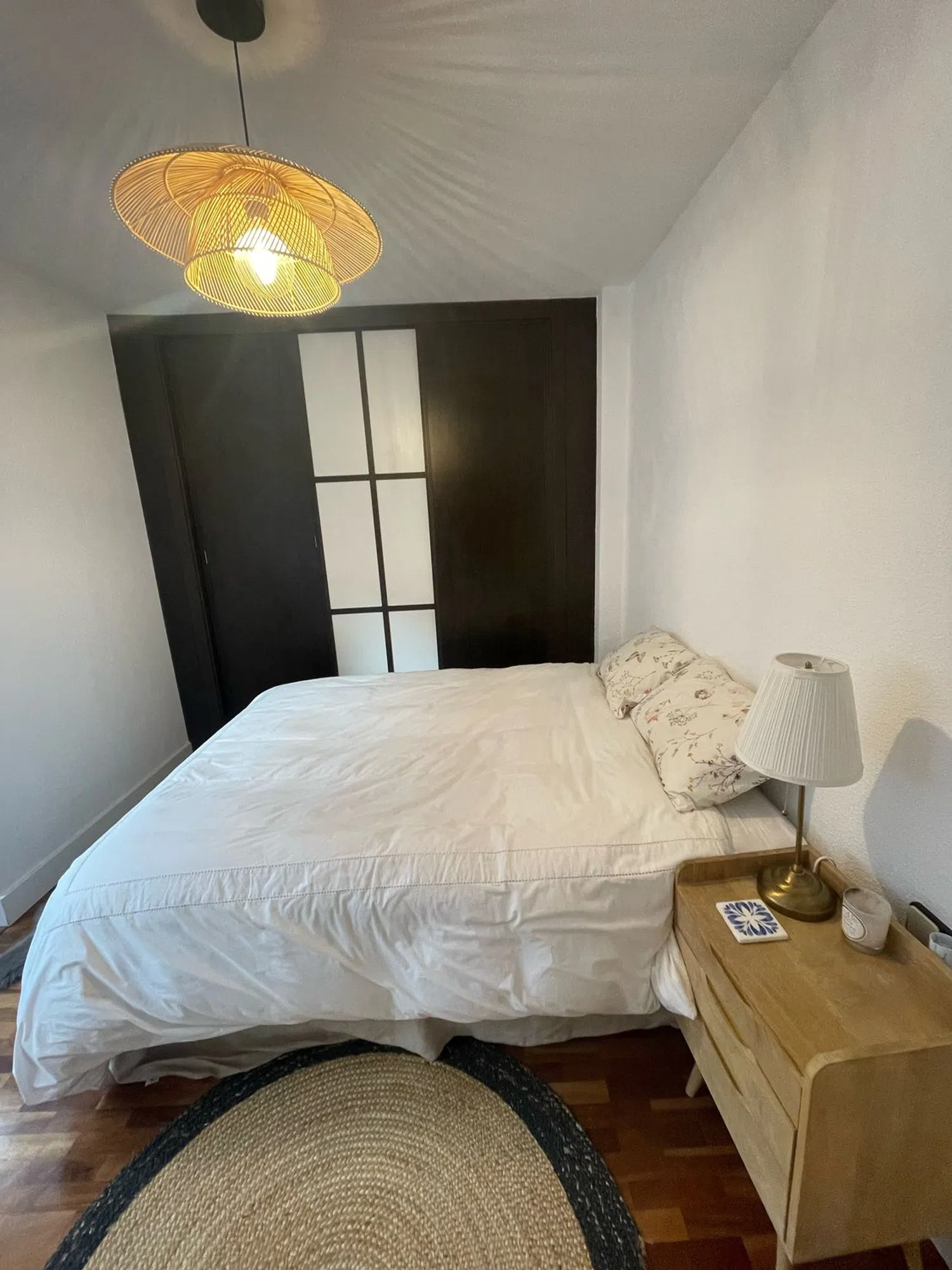 Piso en calle de Martínez Izquierdo, 45 - Foto 14