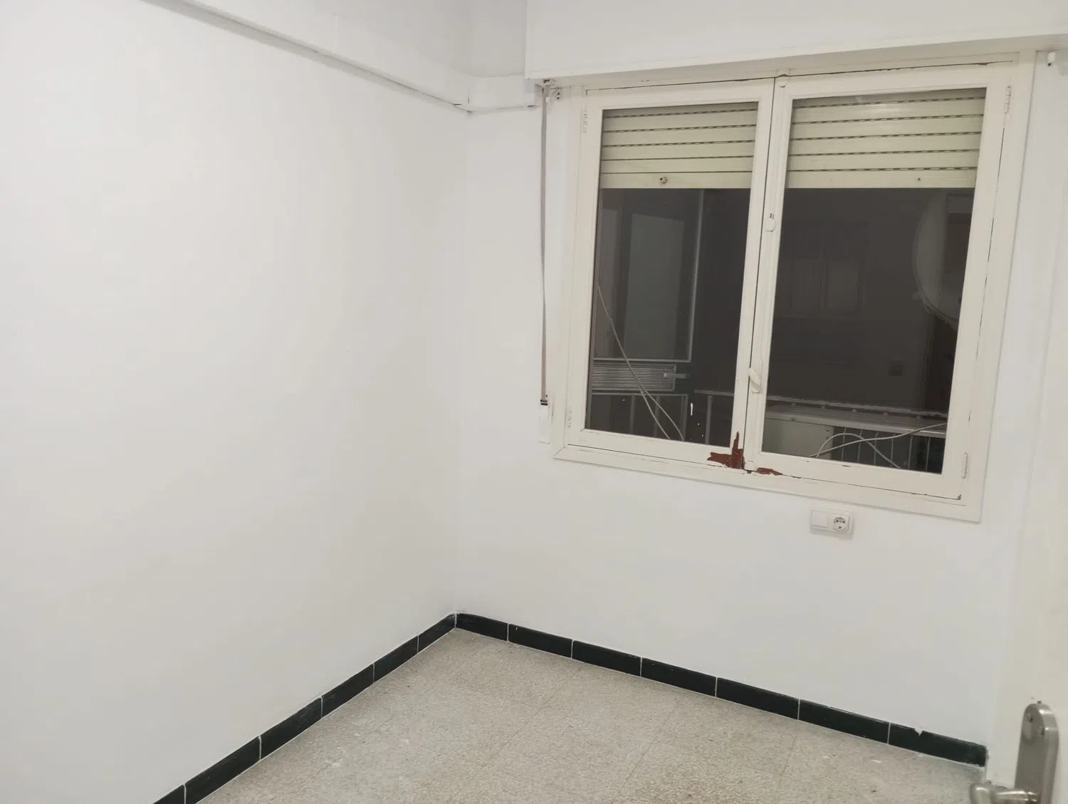 Piso en calle de Joan Lluís Estelrich, 12 - Foto 3