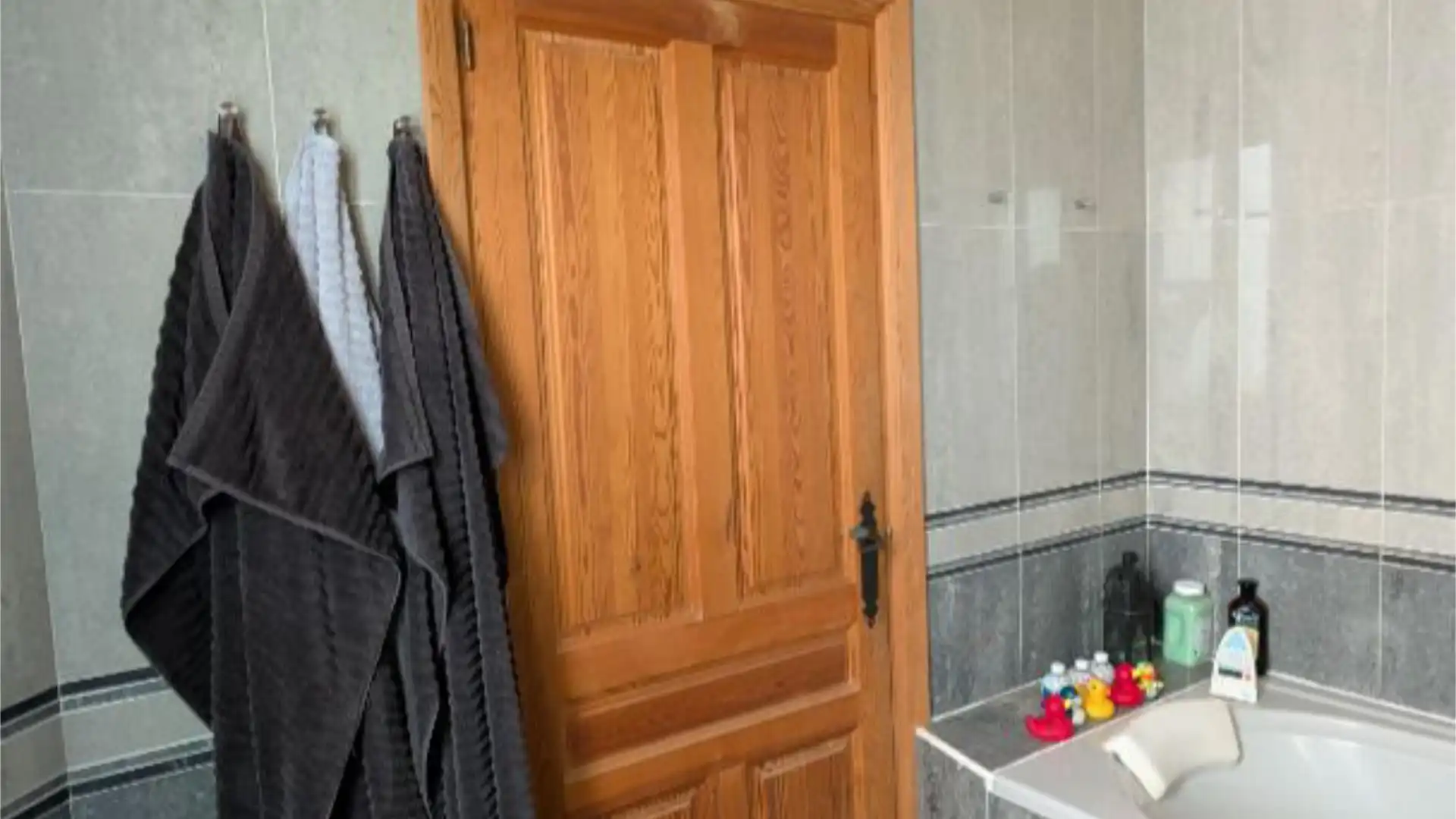 Piso en  Calle de Atocha 111 - Foto 18