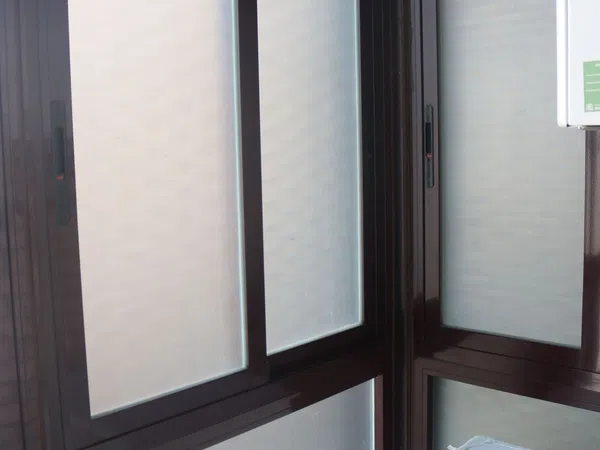 Piso en calle del Fuego, 4 - Foto 24