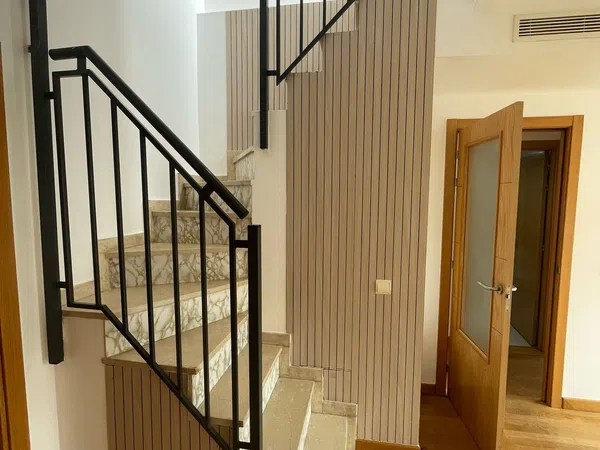 Piso en calle de Vicente Martín Arias, 3 bis - Foto 18