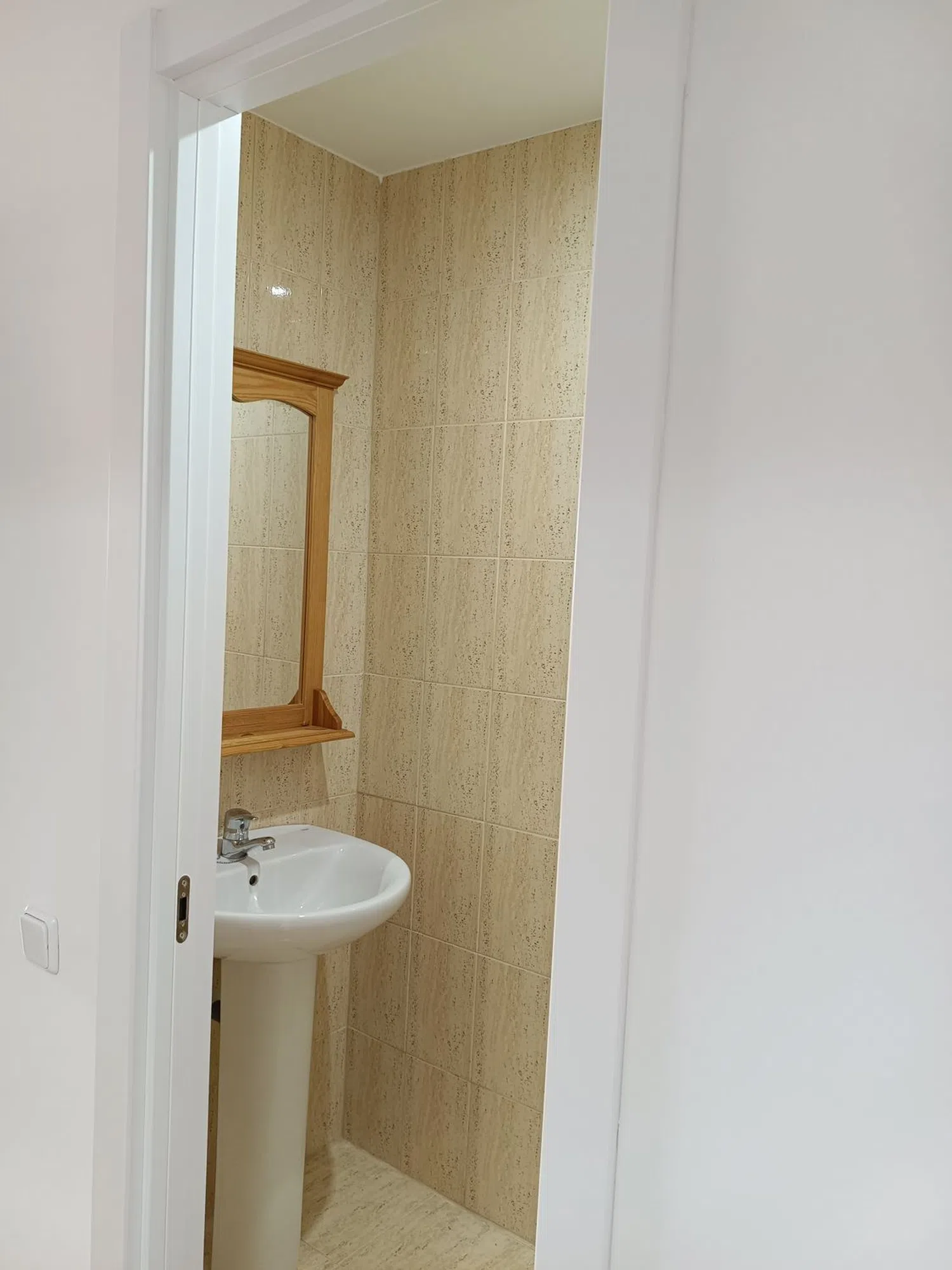 Dúplex en paseo Juan de la Encina s/n - Foto 10