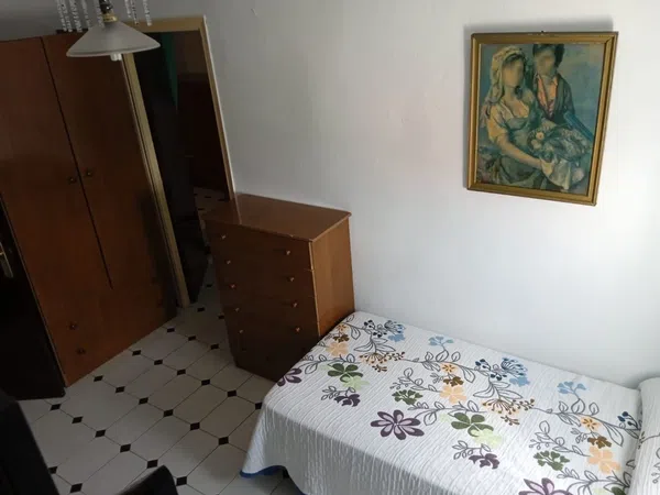 Chalet adosado en Calle Garduñera, 14 - Foto 13