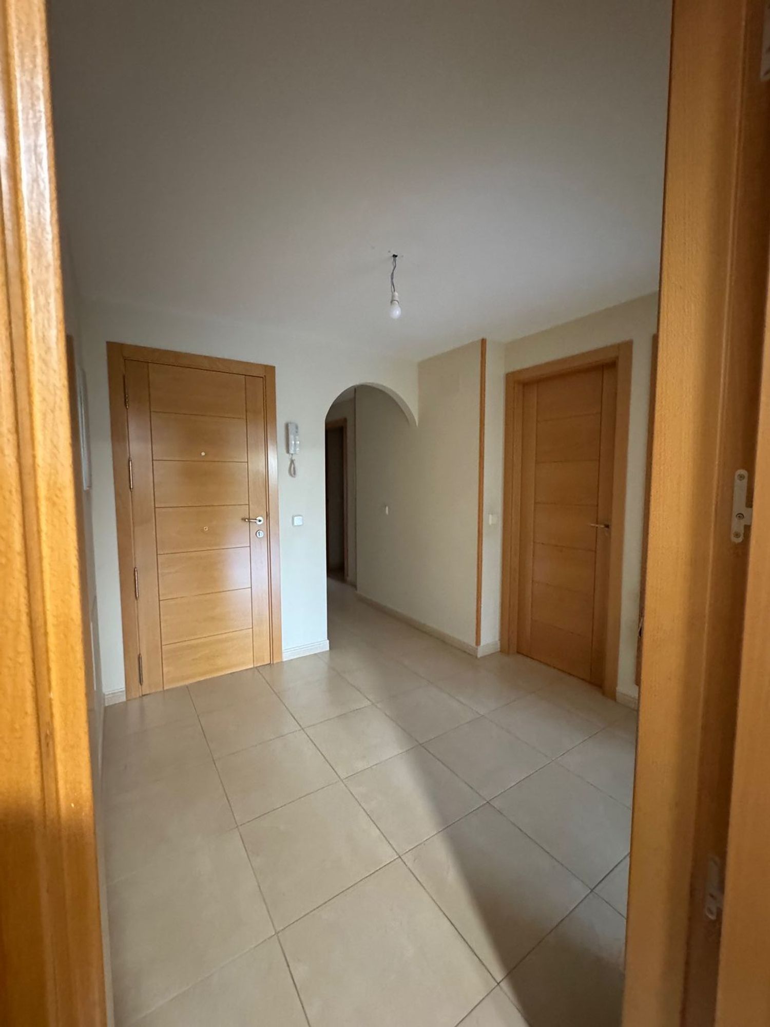 Piso en Calle de Rufino García Ávila, 1, Santa Teresa - Foto 10