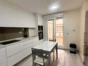 Piso en  Avenida España 201 - Foto 8