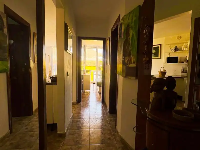 Apartamento en  Calle Amelga 9 - Foto 2