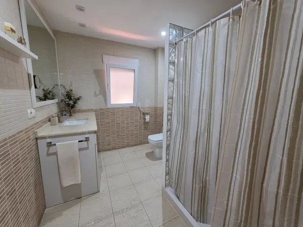 Casa o chalet independiente en Calle Azahar, 13, Los Monasterios-Alfinach, Los Monasterios-Alfinach - Foto 39