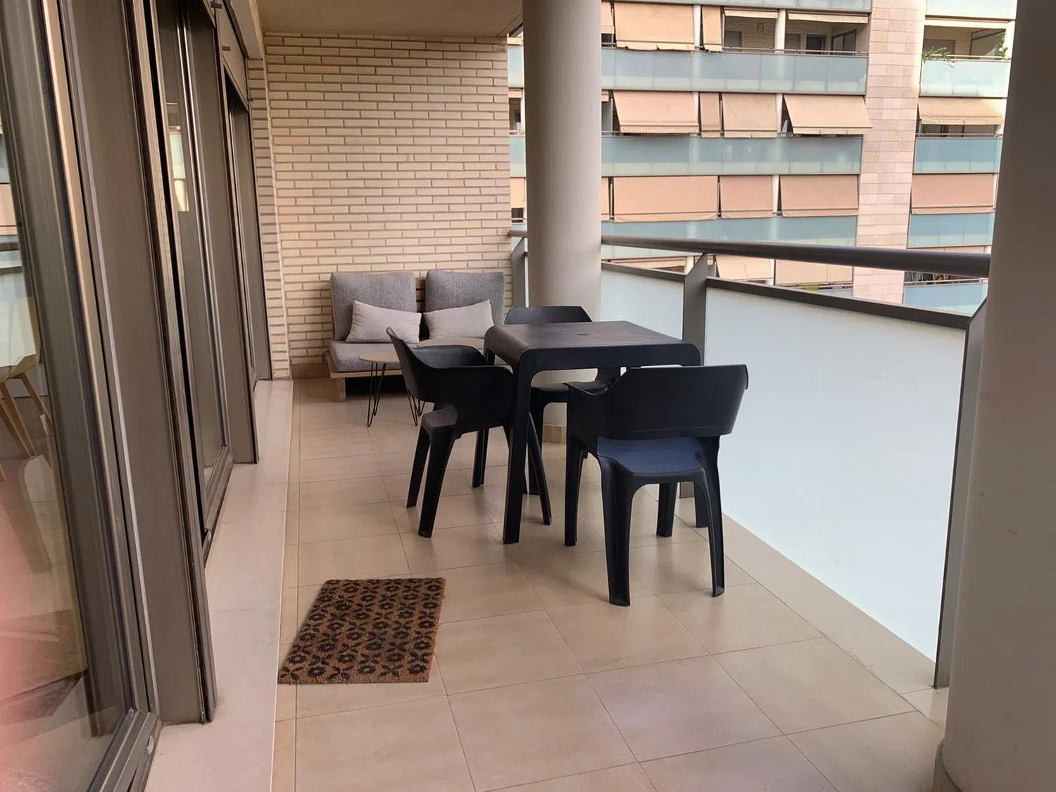 Piso en calle de la Reina Violant, 5 - Foto 13